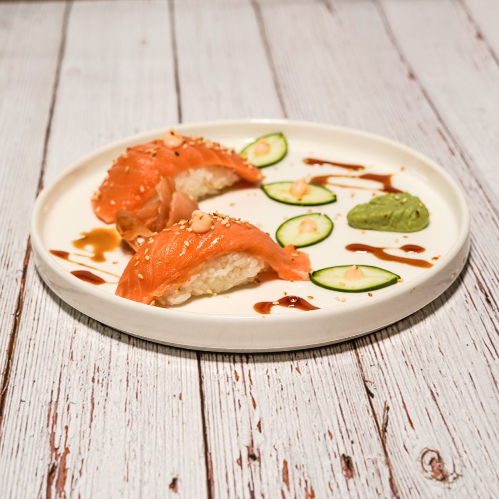 WhatsApp Image 2022-03-28 at 3.25.52 PM