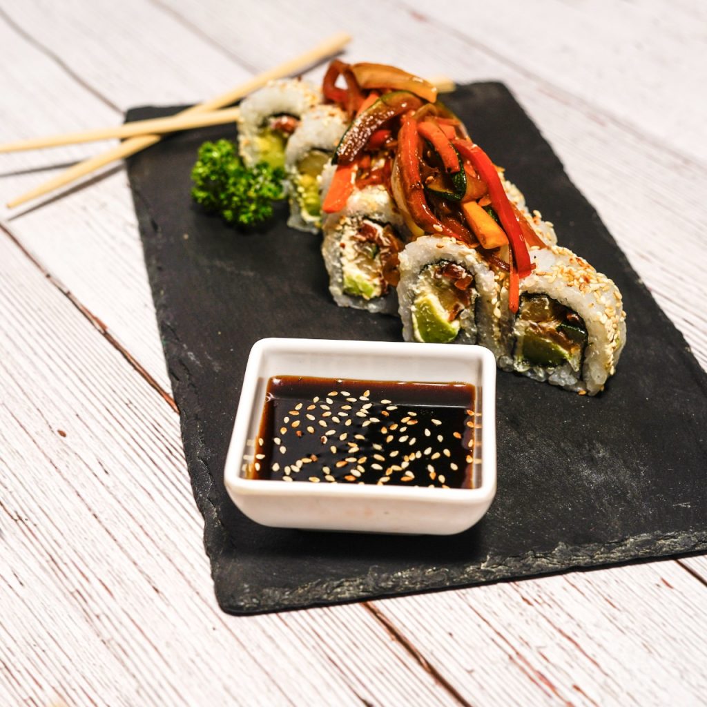 WhatsApp Image 2022-03-28 at 3.25.52 PM-2