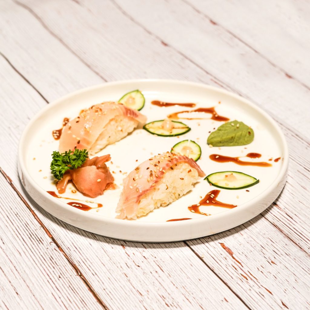 WhatsApp Image 2022-03-28 at 3.25.53 PM