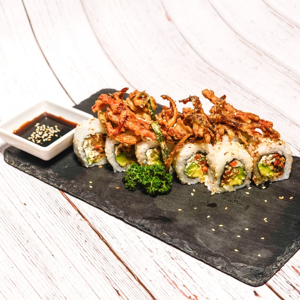 WhatsApp Image 2022-03-28 at 3.25.53 PM-2