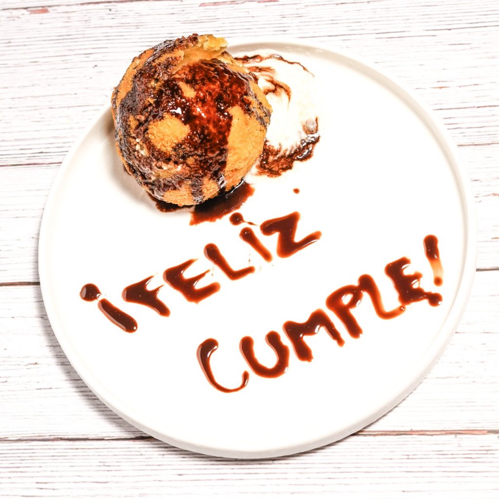 WhatsApp Image 2022-03-28 at 3.25.53 PM-4