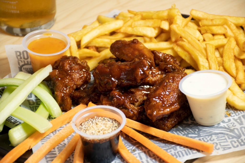 WhatsApp Image 2022-03-28 at 3.28.53 PM