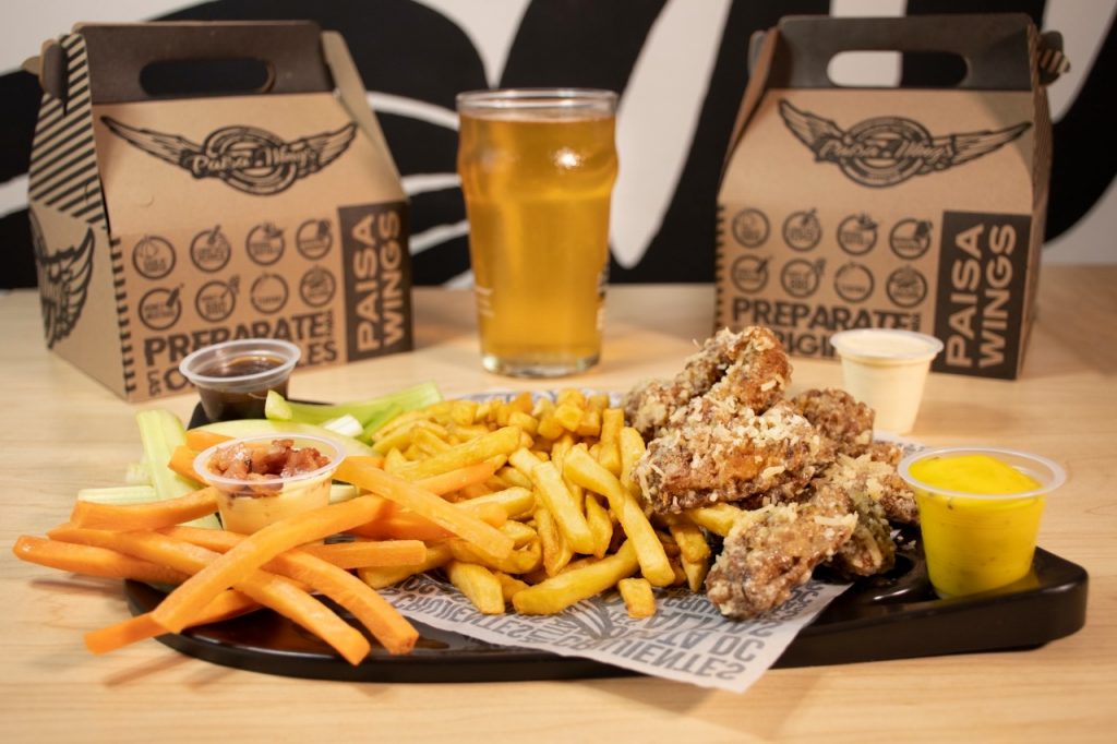 WhatsApp Image 2022-03-28 at 3.28.54 PM